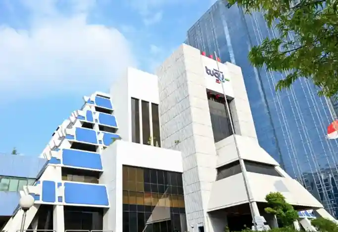 Pembayaran dividen TUGU dijadwalkan pada 3 Juni 2026. (Foto: dok TUGU)