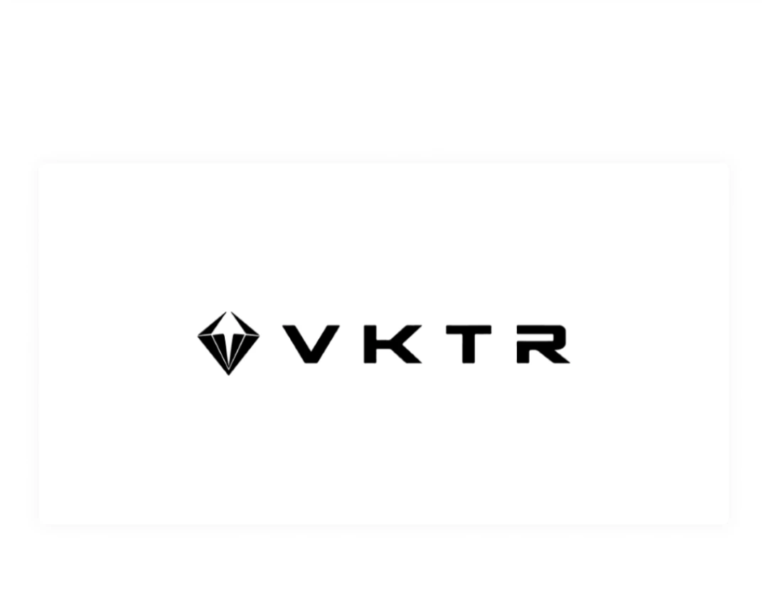 Logo VKTR (Dok.PT VKTR Teknologi Mobilitas Tbk) 