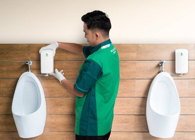 Ilustrasi pembagian dividen usai kenaikan laba HYGN. Foto: dok KabarBursa.com 