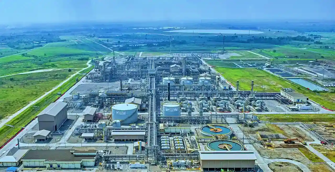 Dalam tiga hari perdagangan terakhir, pergerakan RATU terlihat cukup fluktuatif. Pada 11 Mei 2026, saham ini ditutup di level 5.800 setelah sempat menyentuh area tertinggi 6.150. (Foto: Raharja Energi Cepu)