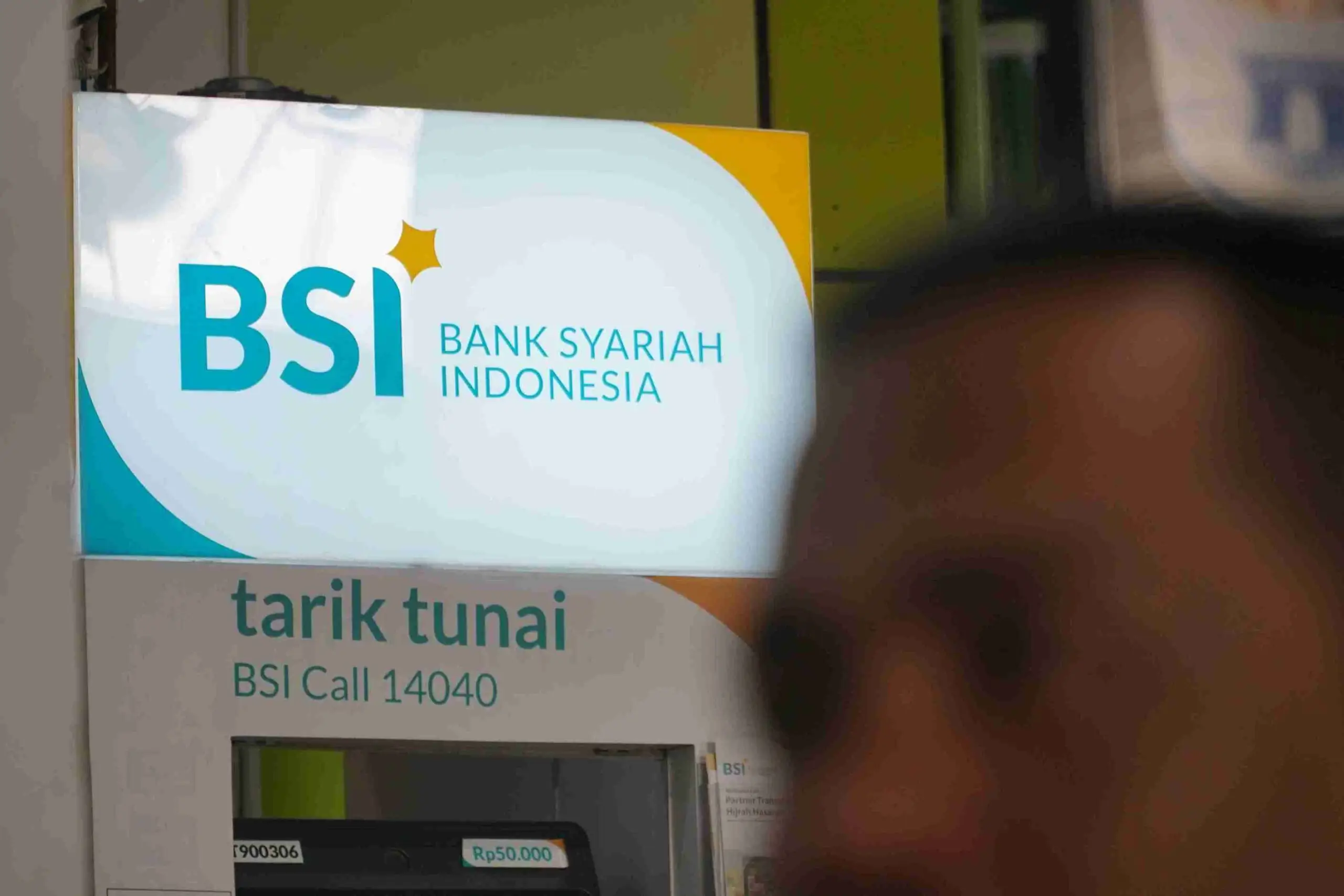 BSI Perkuat Pembiayaan Hunian, FLPP Tembus Rp5,7 Triliun