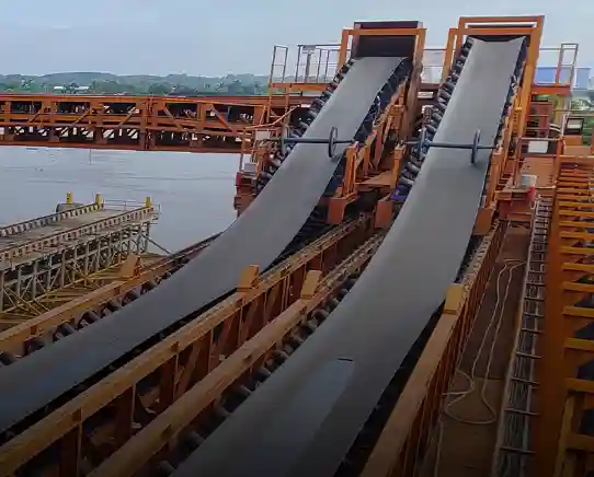 Selain rencana pemecahan saham 1:5, RMK Energy juga akan membagikan dividen tunai yang nilainya Rp3,5 per saham. (Foto: dok RMK Energy)