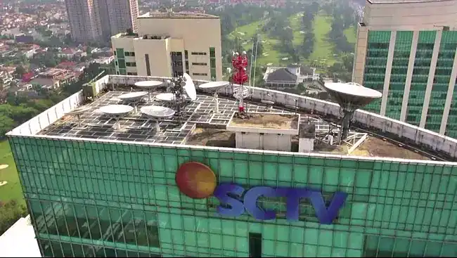 SCMA mengumumkan jadwal pembagian dividen tunai tahun buku 2025 sebesar Rp12 per saham. (Foto: Dok. SCMA)