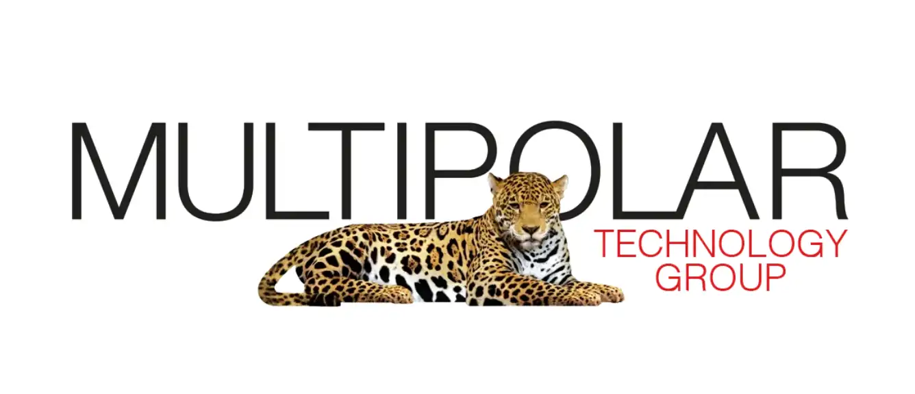 PT Multipolar Technology Tbk (MLPT). Foto: dok MLPT.