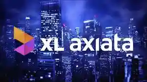 Sempat ambruk tajam ke level 2.660, EXCL melesat lebih dari 2 persen. Asing masuk deras saat harga anjlok. (Foto: dok EXCL) 