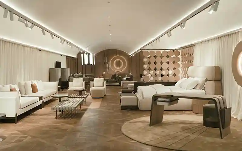 Anak usaha PT Solusi Environment Asia Tbk (SOFA), PT Ananta Energi Asia, resmi bergabung dalam konsorsium proyek PSEL Danantara (Tbk. Foto: Dok SOFA)