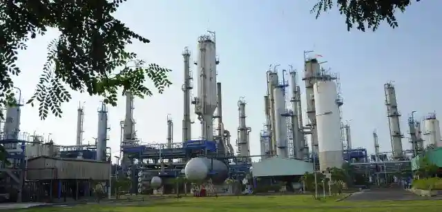Sahamnya sepi transaksi, namun UNIC tetap konsisten membagikan dividen kepada para investor. (Foto: Unggul Indah)