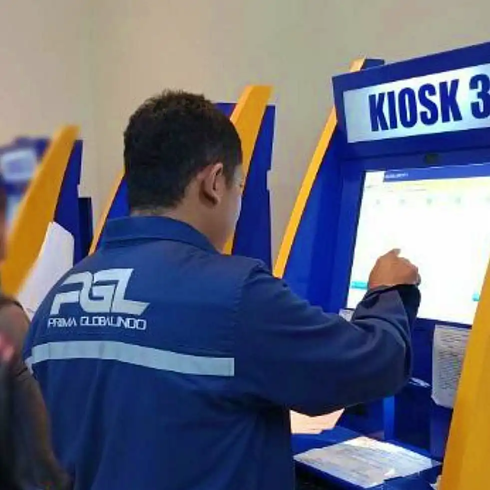 PPGL menetapkan dividen tunai dengan jadwal cum dividen pada Jumat, 29 Mei 2026. (Foto: Dok. Instagram PPGL)