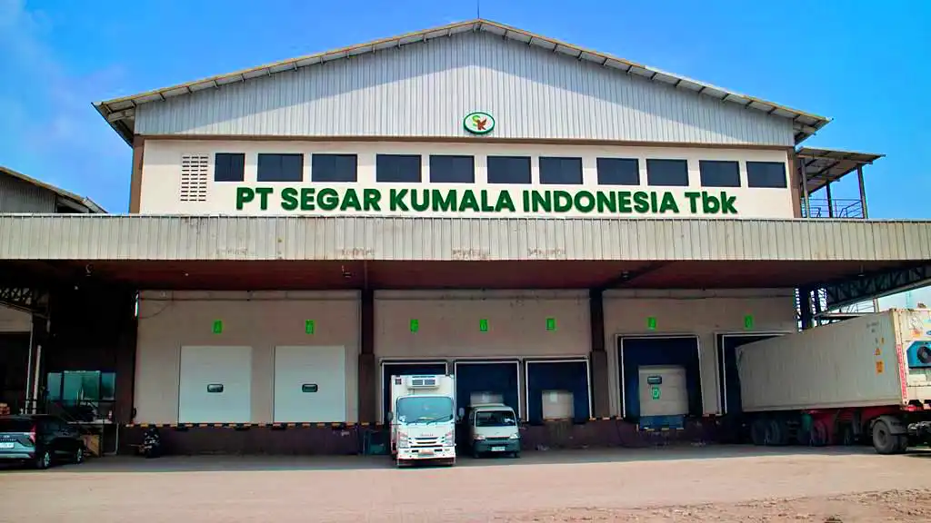 RUPS BUAH menyetujui pembagian dividen Rp50 miliar dan perubahan kebijakan dividen hingga 150 persen. (Foto: Dok. Segar Kumala Indonesia)