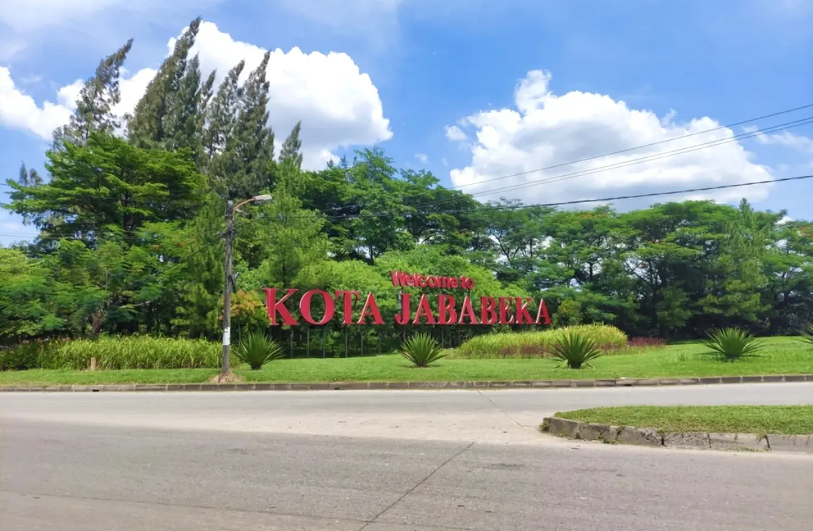 KIJA dicoret dari IDX Sharia Growth. Pakar menilai investor syariah global mempertimbangkan ESG, tata kelola, dan keberlanjutan. Foto: Shutterstock.