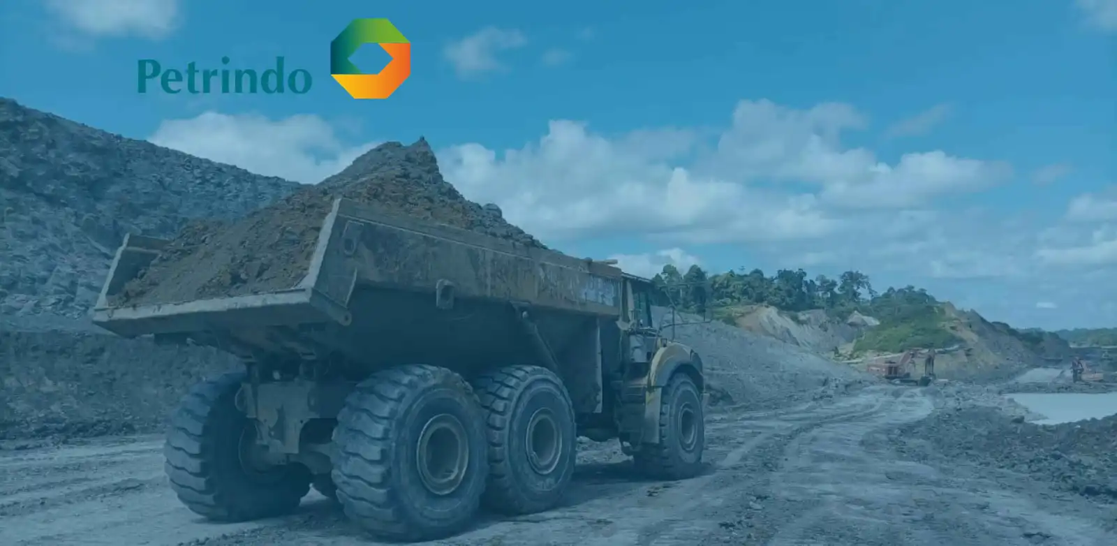 Ringkasan indikator menunjukkan status CUAN “Sangat Jual” dengan dominasi sinyal jual di hampir seluruh indikator utama. (Foto: dok CUAN)