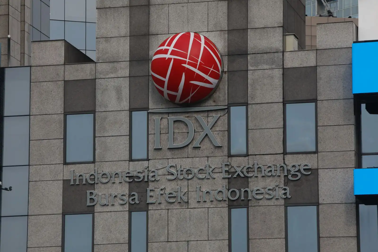 Bursa Asia melemah setelah Wall Street terkoreksi dan konflik AS-Iran kembali memanas. Harga minyak dan yield obligasi jadi sorotan. Foto: Dok. KabarBursa.
