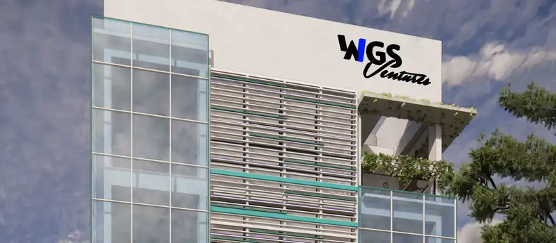 PT Wira Global Solusi Tbk (WGSH) bersiap menggelar aksi korporasi berupa Penambahan Modal Tanpa Hak Memesan Efek Terlebih Dahulu (PMTHMETD). (Foto: Dok. WGS)