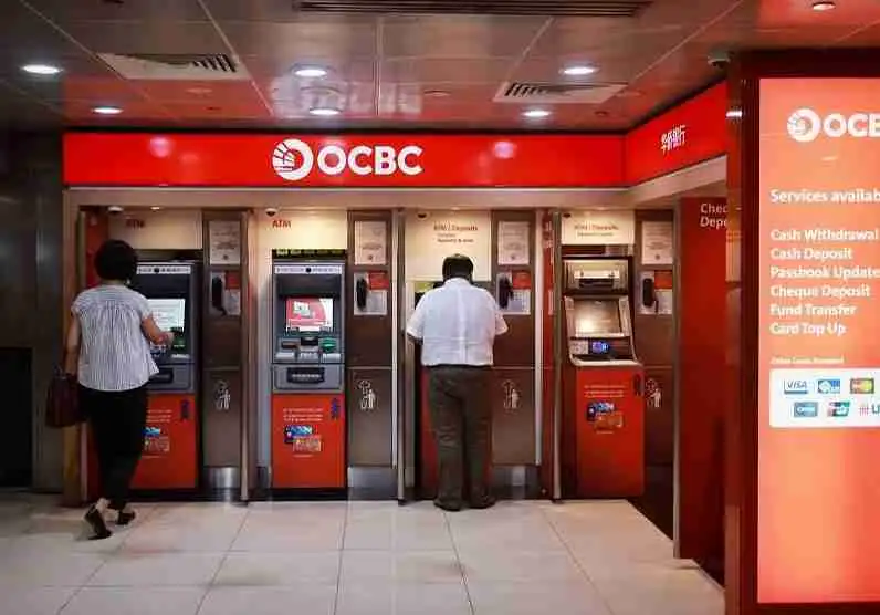 NISP berencana mengakuisisi 98,9932 persen saham OCBC Sekuritas Indonesia dari induk usahanya, OCBC Ltd. (Foto: dok NISP)