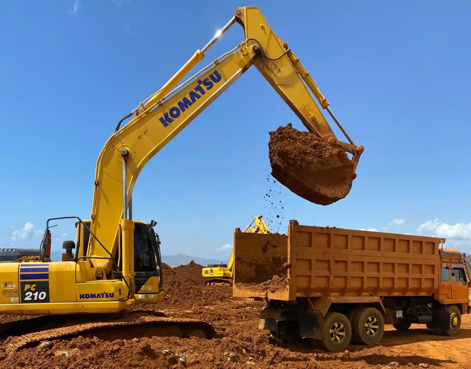 DAAZ ditutup di level 1.840 atau melonjak 130 poin setara 7,60 persen. (Foto: dok DAAZ)