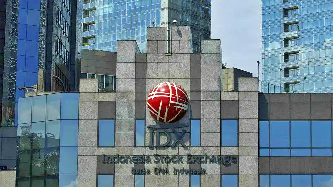 Sebelumnya, BEI melaporkan terdapat 15 perusahaan dalam pipeline pencatatan saham. (Foto: Dok. Kabarbursa.com)