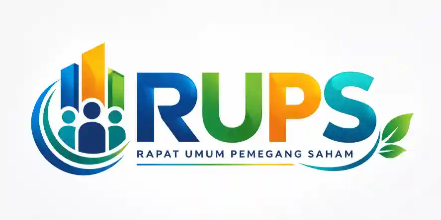 Enam emiten dari berbagai sektor akan menggelar Rapat Umum Pemegang Saham (RUPS). (Foto: KabarBursa)