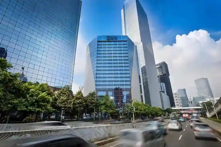 BBRI ditutup di level 2.850 atau naik 60 poin atau 2,15 persen, tapi nilai net foreign sell mencapai Rp461,46 miliar. (Foto: dok BBRI)