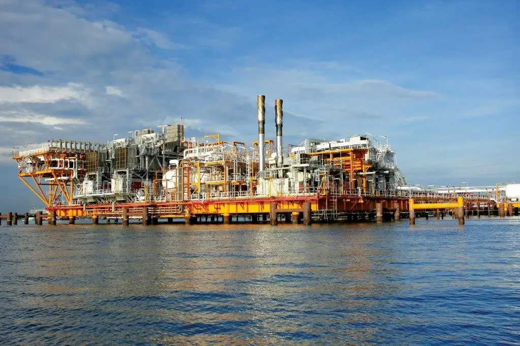 Bahlil Ungkap Tiga Fokus Energi Nasional di Tengah Gejolak Global