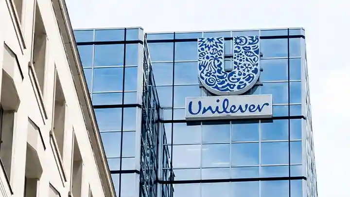 UNVR ditutup menguat 1,83 persen ke level 1.665, dengan nilai transaksi mencapai Rp46,97 miliar. (Foto: dok UNVR)