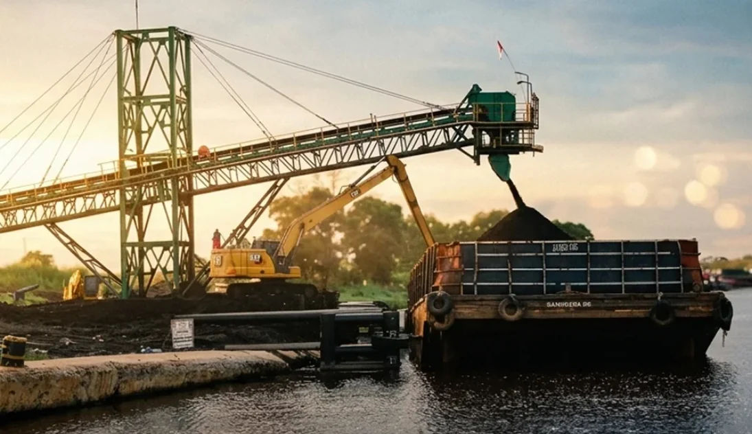 BSSR rajin tebar dividen jumbo, namun ada risiko likuiditas dan tata kelola di balik jebakan porsi publik yang tipis. Simak analisis mendalam strateginya. Foto: