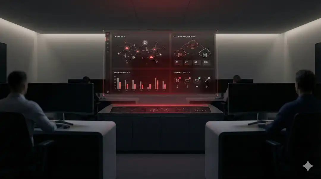 Fenomena perburuan portofolio ini sedang melanda saham PT ITSEC Asia Tbk (CYBR) secara agresif. (Foto: Dok. ITSEC Asia)