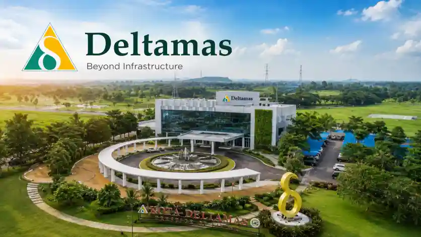 DMAS resmi menyetujui pembagian dividen tunai sebesar Rp795,27 miliar atau setara 99,37 persen. (Foto: DMAS)