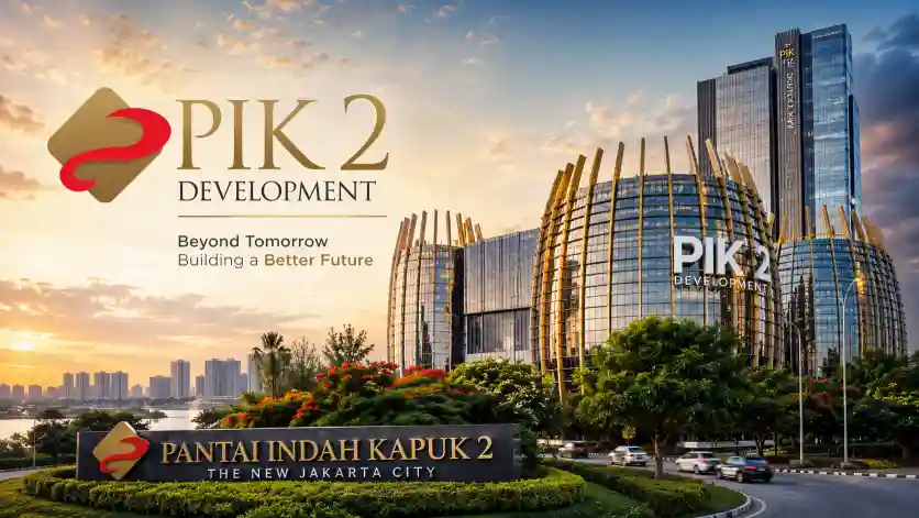 PANI akan menerbitkan sebanyak 72,47 juta saham baru dengan harga pelaksanaan Rp6.875 per saham. (Foto: PANI)