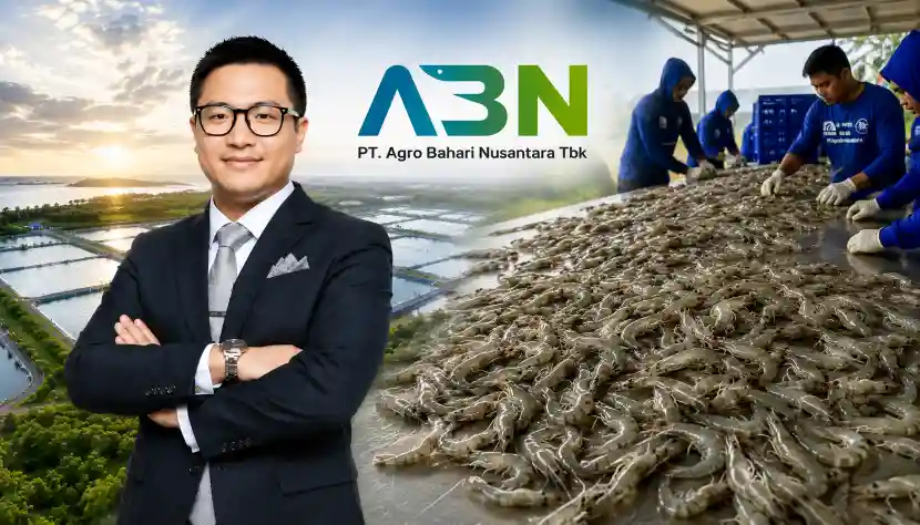 UDNG akan menggelar Rapat Umum Pemegang Saham Tahunan (RUPST) dengan sejumlah agenda penting. (Foto: KabarBursa)