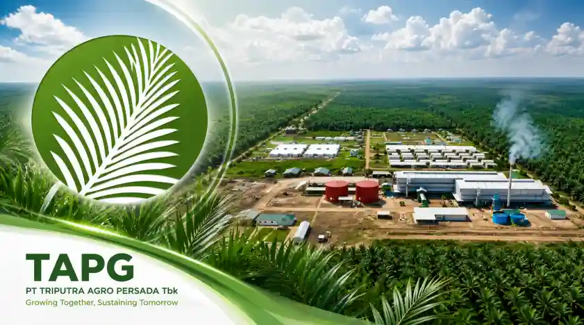 TAPG menguasai 94,93 persen saham AMP. Potensi dana yang mengalir ke TAPG mencapai sekitar sekitar Rp1,22 triliun. (Foto: KabarBursa)