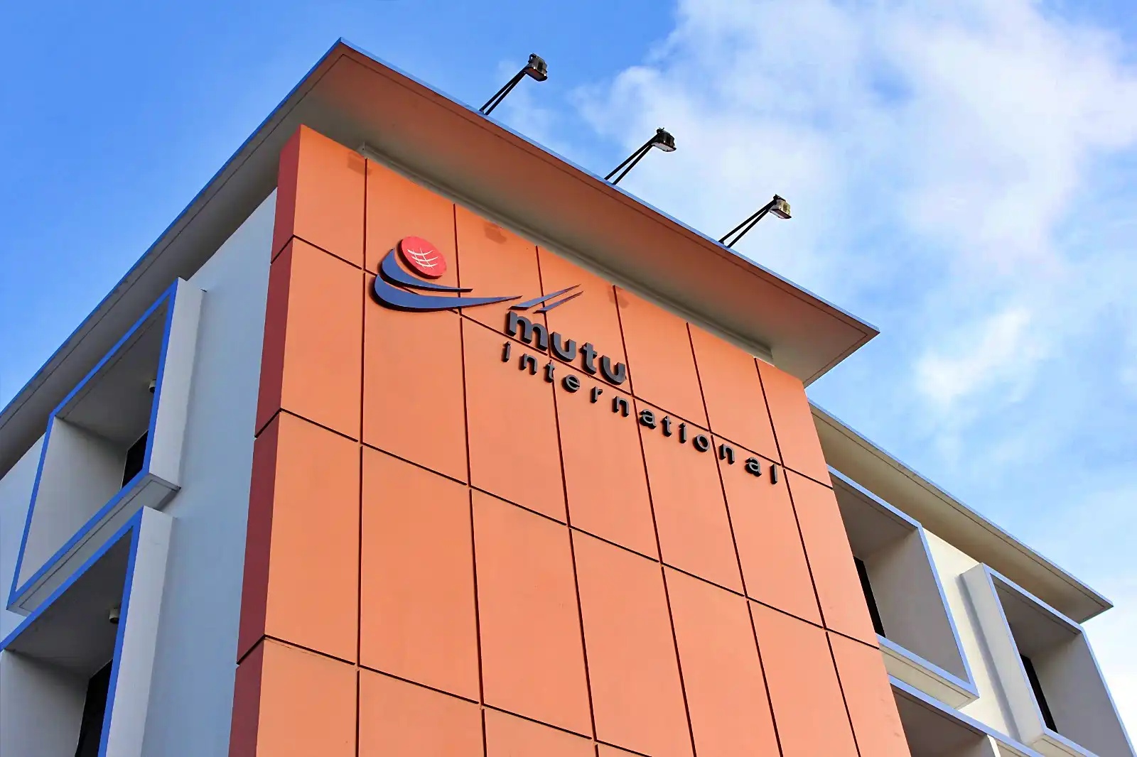 PT Mutuagung Lestari Tbk (MUTU) berencana melakukan aksi korporasi penambahan modal tanpa hak memesan efek terlebih dahulu (PMTHMETD) atau private placement. (Foto: Dok. Mutuagung Lestari)