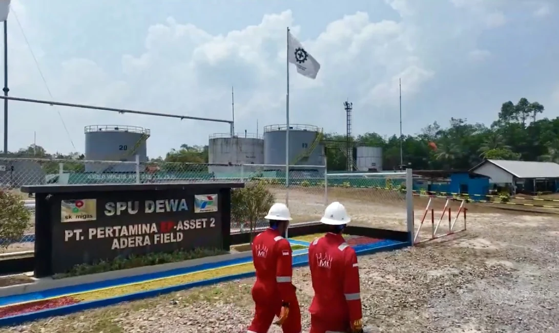MKAP mengajukan penambahan KBLI dalam RUPSLB 22 Juni 2026 sebagai bagian dari strategi ekspansi dan pengembangan usaha. Foto: Dok. MKAP.