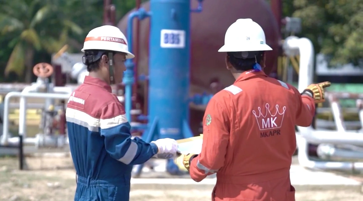 MKAP mengajukan enam bisnis baru dalam RUPS. Pendapatan perseroan diproyeksikan meningkat hingga Rp740 miliar pada 2030. Foto: Dok. MKAP.