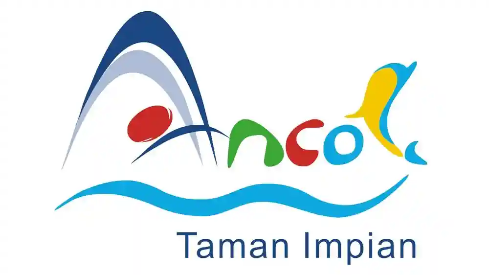 Logo Ancol (Foto: Dok PJAA)