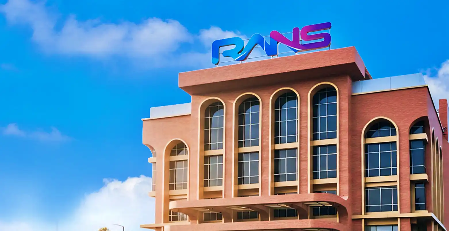BEI menegaskan IPO RANS Entertainment memenuhi aturan free float. Meski melepas 20,02 persen saham, total porsi publik mencapai 28,85 persen. Foto: Dok. RANS.