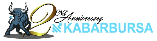 KabarBursa.com